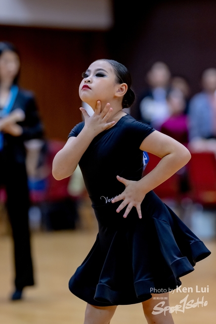 20241013  Dance-1191