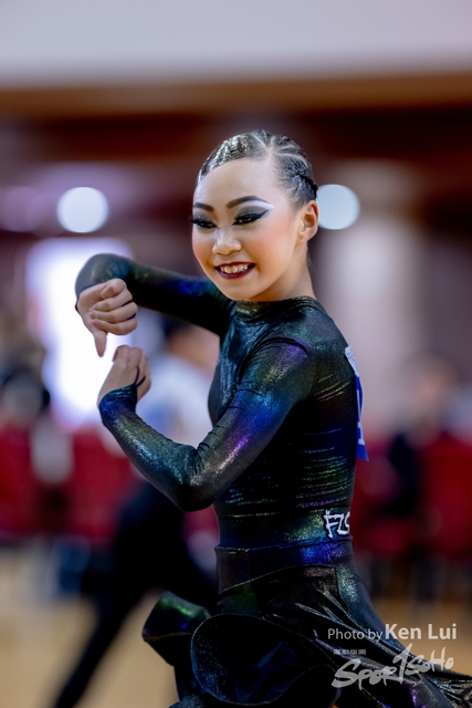 20241013  Dance-1671