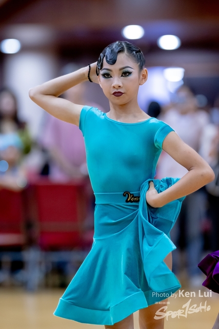 20241013  Dance-1192