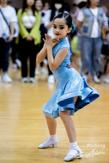 2024-10-13 4th Bauhinia Cup-0179