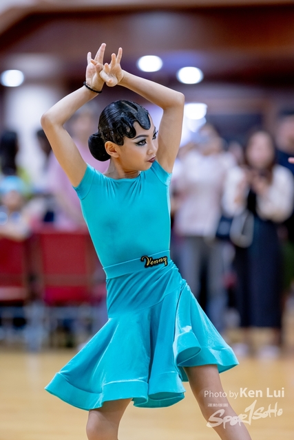 20241013  Dance-1193