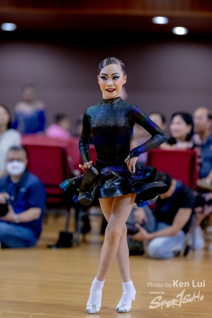 20241013  Dance-1673