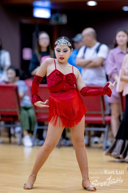 20241013  Dance-1194