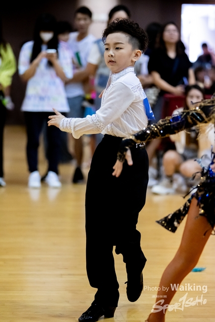 2024-10-13 4th Bauhinia Cup-0180