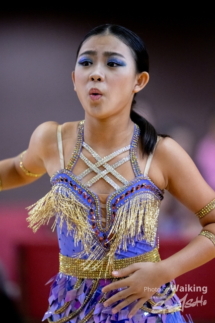 2024-10-13 4th Bauhinia Cup-0668