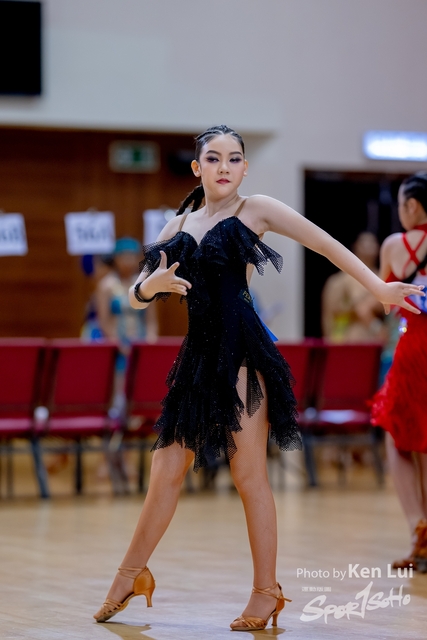 20241013  Dance-1674