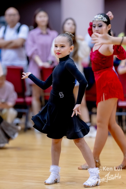 20241013  Dance-1195