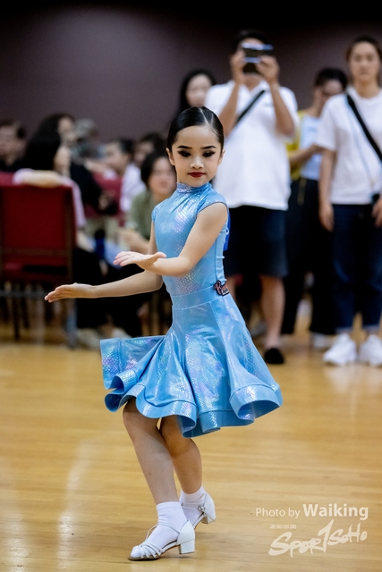 2024-10-13 4th Bauhinia Cup-0181