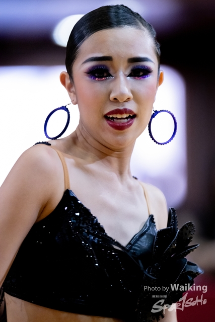 2024-10-13 4th Bauhinia Cup-0669
