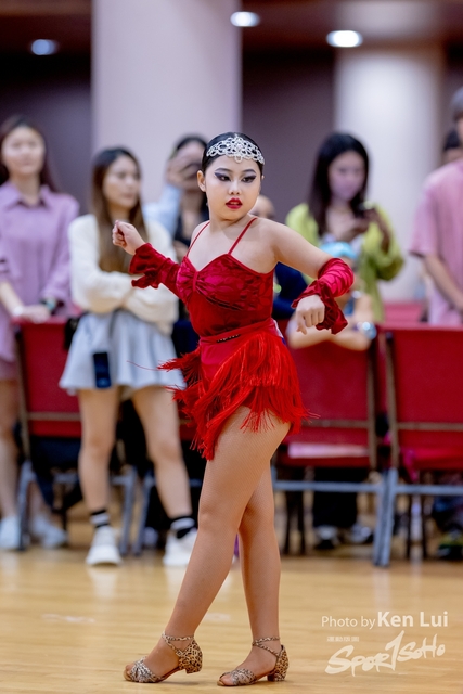 20241013  Dance-1196