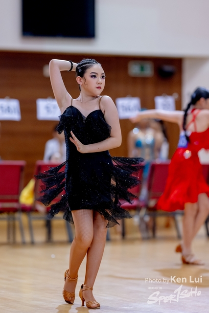 20241013  Dance-1676