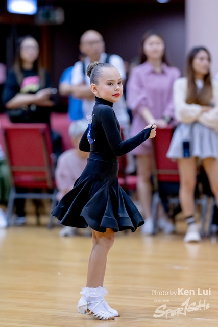 20241013  Dance-1197