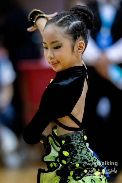 2024-10-13 4th Bauhinia Cup-0183