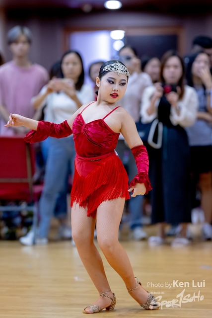 20241013  Dance-1198