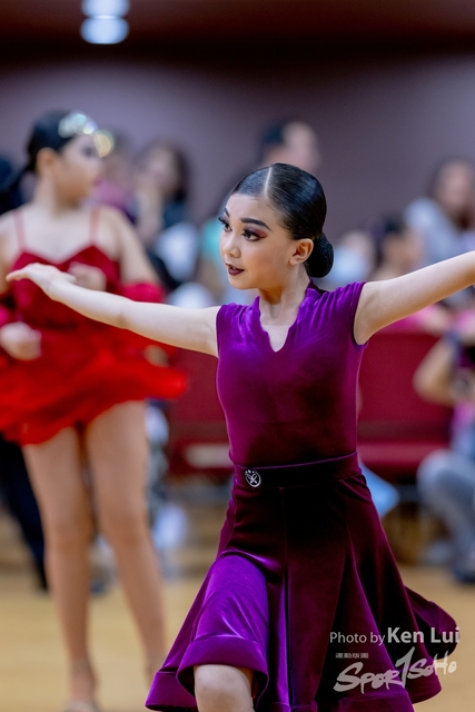 20241013  Dance-1199
