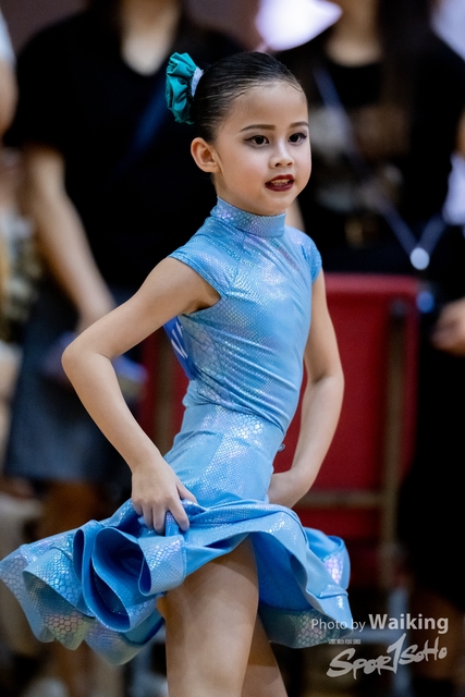 2024-10-13 4th Bauhinia Cup-0184