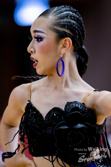 2024-10-13 4th Bauhinia Cup-0672