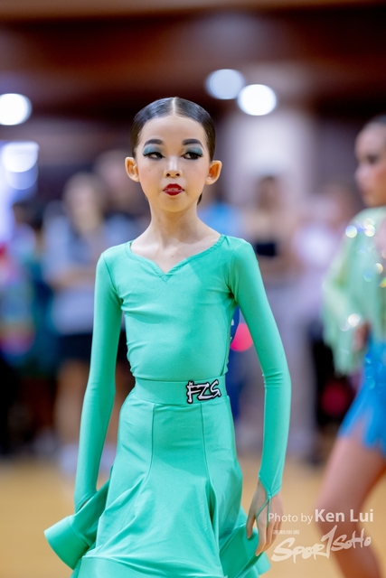 20241013  Dance-1200