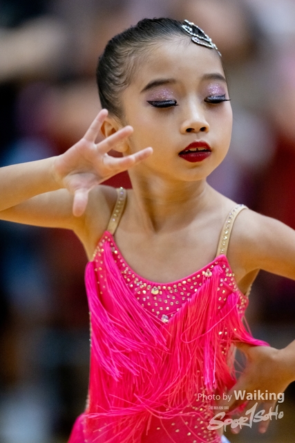 2024-10-13 4th Bauhinia Cup-0185