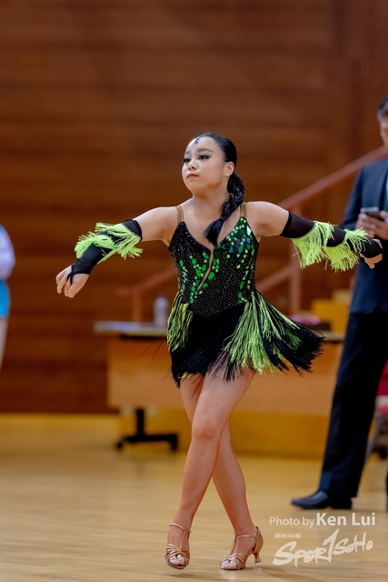 20241013  Dance-1680