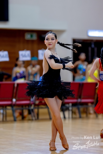 20241013  Dance-1681