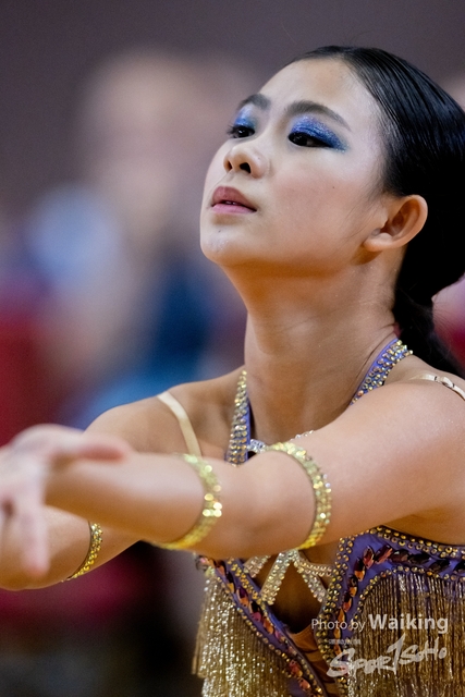 2024-10-13 4th Bauhinia Cup-0674