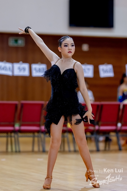 20241013  Dance-1682