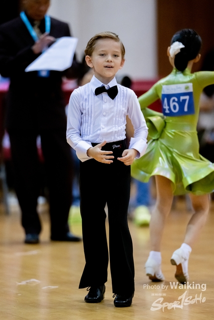 2024-10-13 4th Bauhinia Cup-0187