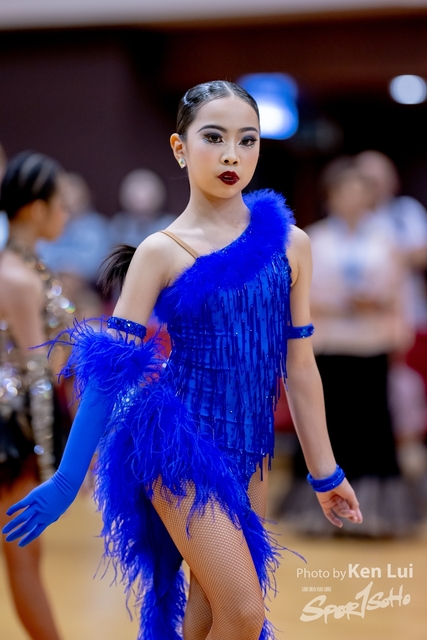 20241013  Dance-1203