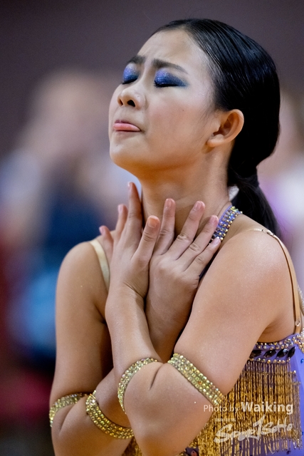 2024-10-13 4th Bauhinia Cup-0675
