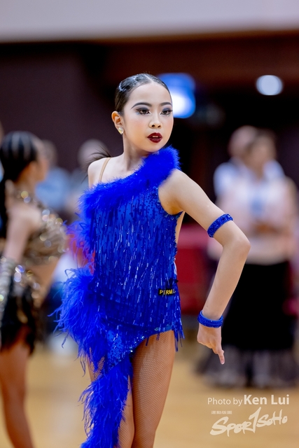 20241013  Dance-1204