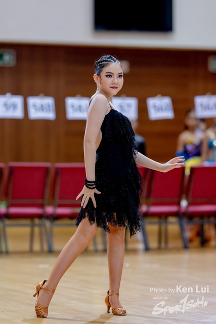 20241013  Dance-1684