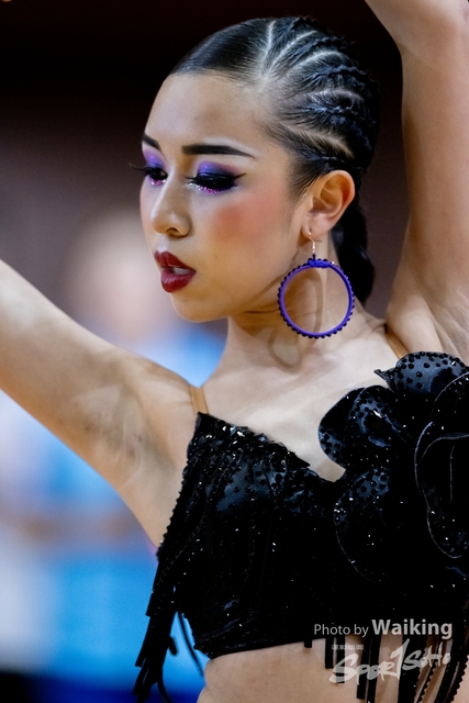 2024-10-13 4th Bauhinia Cup-0676