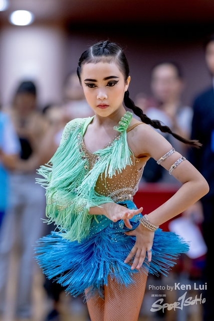 20241013  Dance-1205