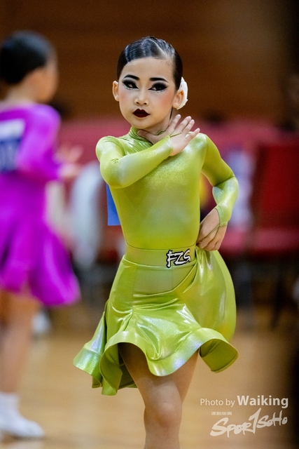 2024-10-13 4th Bauhinia Cup-0189