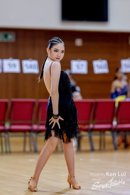 20241013  Dance-1685