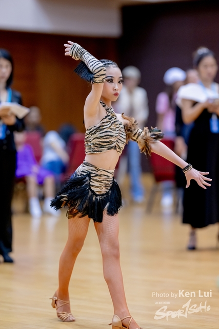 20241013  Dance-1206