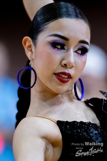 2024-10-13 4th Bauhinia Cup-0677