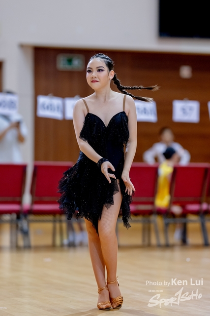 20241013  Dance-1686