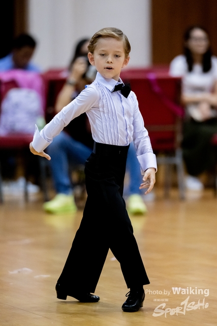 2024-10-13 4th Bauhinia Cup-0190