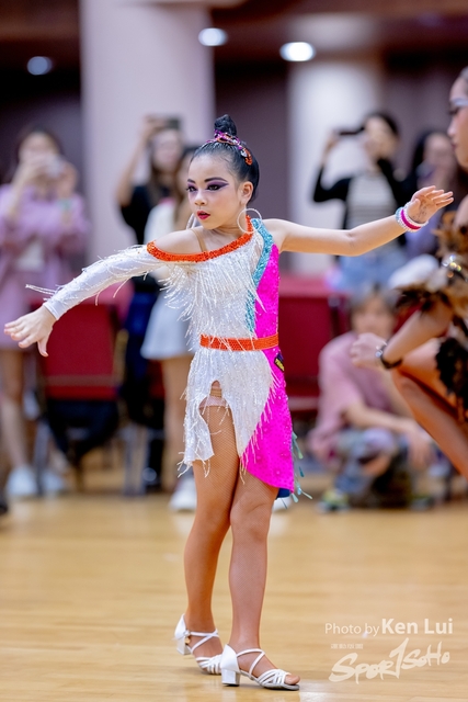 20241013  Dance-1207