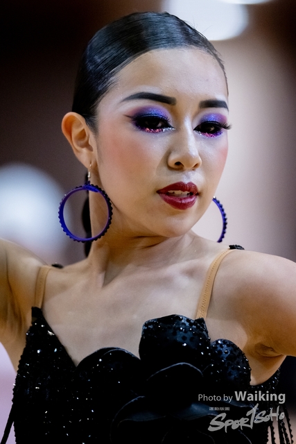 2024-10-13 4th Bauhinia Cup-0678