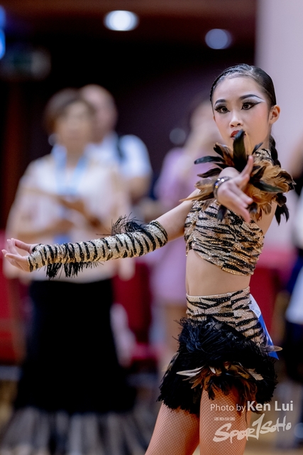 20241013  Dance-1208