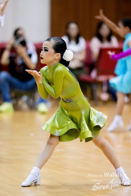 2024-10-13 4th Bauhinia Cup-0191