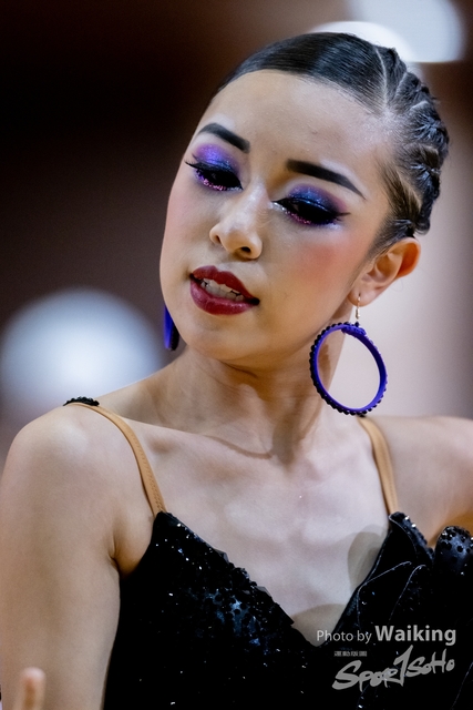 2024-10-13 4th Bauhinia Cup-0679