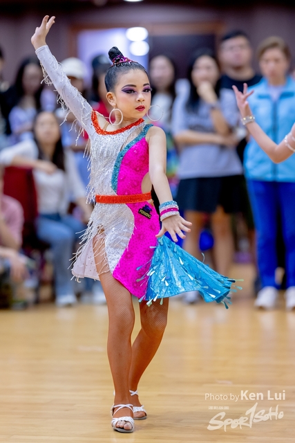 20241013  Dance-1209