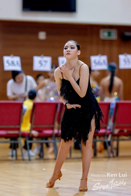 20241013  Dance-1689