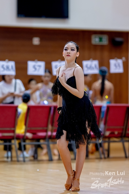 20241013  Dance-1690