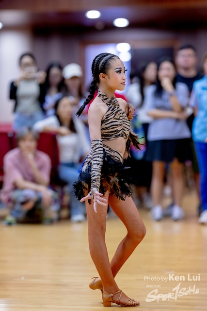 20241013  Dance-1211
