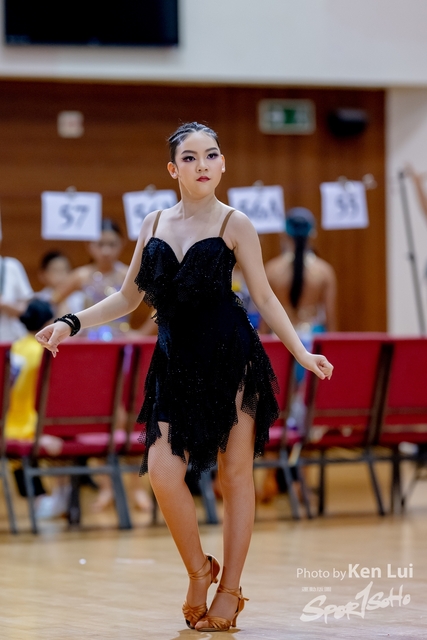 20241013  Dance-1691